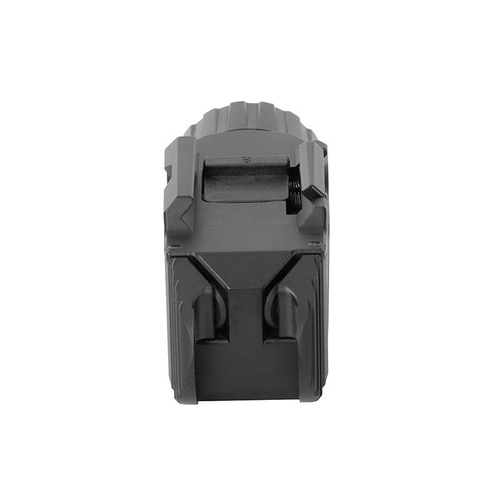 Holosun - Latarka akumulatorowa na broń - 1000 lm - P.ID