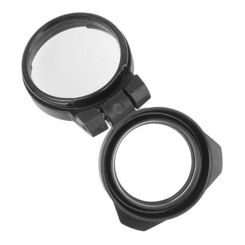 Holosun - Osłona Flip-Back do celownika kolimatorowego HS515 / HE515