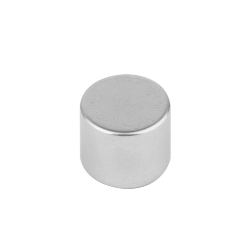 VARTA - Bateria litowa - CR1/3N