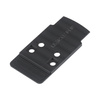 2BME - Płytka montażowa do Sig Sauer P320 dla Trijicon / Holosun - 2BME012