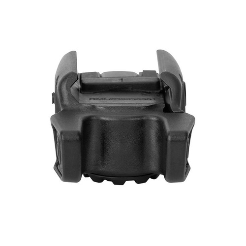 Holosun - Laserowy wskaźnik celu RML-RD - Czerwony