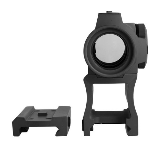 Holosun - Celownik kolimatorowy HS503GU Red Dot - Multi Reticle