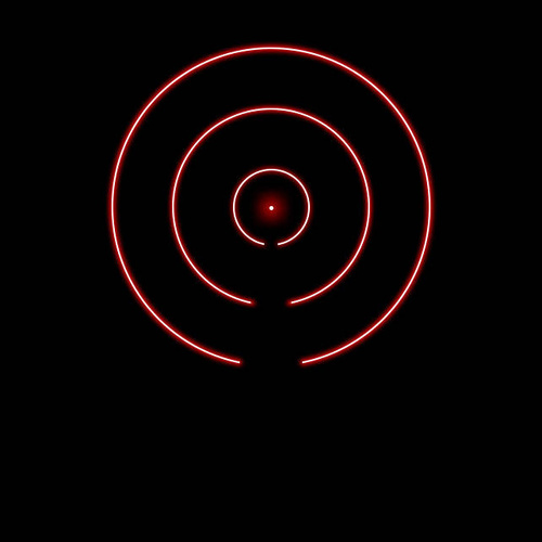 Holosun - Kolimator 507 Competition-RD - Red Dot - Montaż RMR - HS507COMP