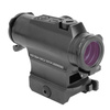 Holosun - Kolimator HS515GM - Multi Reticle - Czarny - HS515GM