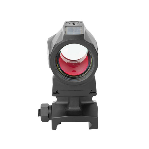 Holosun - Kolimator Green Dot - Multi Reticle - SCRS-GR-MRS