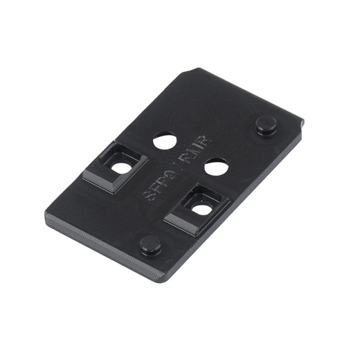 2BME - Płytka montażowa do HK SFP9 dla Trijicon / Holosun - 2BME010