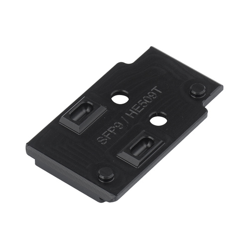2BME - Płytka montażowa do HK SFP9 dla Holosun HE 509T - 2BME011
