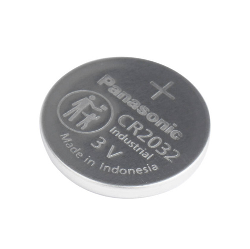 Holosun - Kolimator zamknięty HE515GT - Tytan - Killflash - QD - Picatinny - Flipback - HE515GT-RD