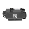Holosun - Moduł oświetleniowo-celowniczy LS420G - Zielony/IR/Biały - LS420G 