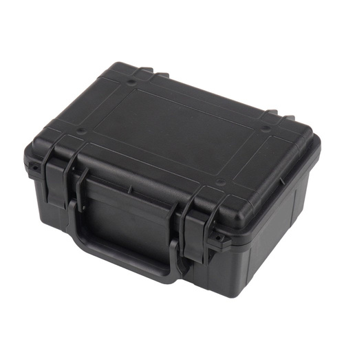 Holosun - Laserowy wskaźnik celu LS221R - Czerwony / IR