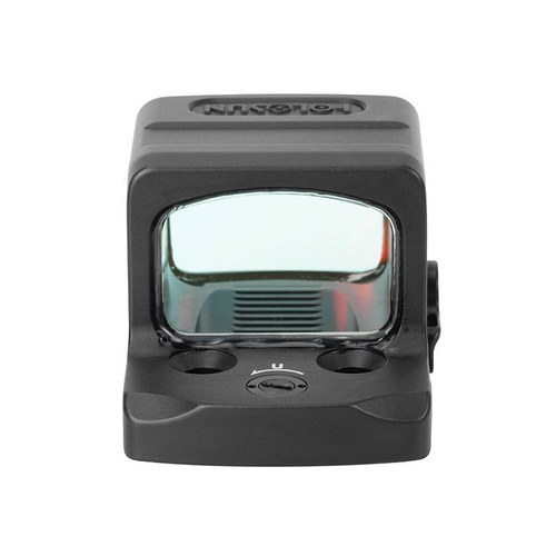 Holosun - Kolimator EPS Red Dot 6 MOA - EPS-RD-6