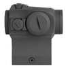 Holosun - Celownik kolimatorowy HS503GU Red Dot - Multi Reticle