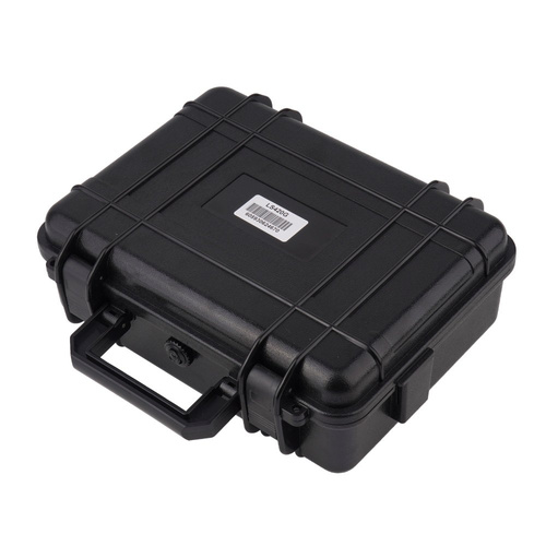 Holosun - Moduł oświetleniowo-celowniczy LS420G - Zielony/IR/Biały - LS420G