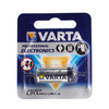 VARTA - Bateria Alkaliczna - LR1 / 910A / N / LADY / 4001