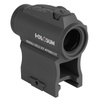 Holosun - Celownik kolimatorowy HS503GU Red Dot - Multi Reticle