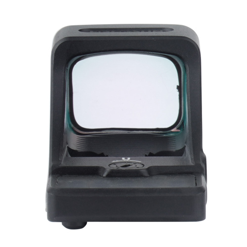 Holosun - Kolimator otwarty SCS H&K VP9 - Solar Panel - SCS-VP9-GR